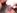 2 blondes, petits seins et chattes rasees pour un black