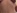 2 blondes, petits seins et chattes rasees pour un black