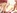 Deux blondes partagent une bite noire