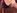 Une amatrice blonde essaye un black dans sa bouche et dans sa chatte ras�e