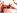 Une amatrice blonde essaye un black dans sa bouche et dans sa chatte ras�e