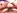 Une amatrice blonde essaye un black dans sa bouche et dans sa chatte ras�e