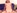 Une amatrice blonde essaye un black dans sa bouche et dans sa chatte ras�e