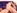 Une amatrice blonde essaye un black dans sa bouche et dans sa chatte ras�e