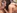 Catherine, une mtisse encule par 2 hommes