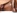 Catherine, une mtisse encule par 2 hommes