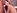 Elle a le cul et la chatte dilats par 2 bites en DP