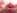 Elle a le cul et la chatte dilats par 2 bites en DP
