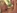 Deux blondes partagent une bonne grosse bite