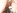 Deux blondes partagent une bonne grosse bite