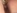 Deux blondes partagent une bonne grosse bite