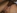 Une amatrice brune prise en double dans une vido porno xxx