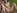 Une amatrice brune prise en double dans une vido porno xxx