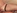 Une blonde  chatte poilue se fait enculer devant sa copine brune