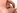 Une blonde  chatte poilue se fait enculer devant sa copine brune