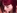 2 bites pour une blonde et une rousse avec double pntration