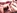 2 bites pour une blonde et une rousse avec double pntration