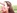 Une blonde, une brune prises par le cul et prises en double pntration