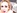 Gangbang interracial pour une blonde buveuse de sperme