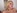 3 gars pour dilater l'anus de Stacy, la blonde