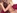 3 gars pour dilater l'anus de Stacy, la blonde