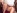 3 gars pour dilater l'anus de Stacy, la blonde