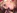 3 gars pour dilater l'anus de Stacy, la blonde
