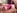 Une blonde se fait baiser et se fait couvrir de sperme 