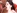 Le gangbang xxx d'une voisine brune