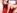 Le gangbang xxx d'une voisine brune