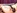 Gros seins, chatte poilue, sodo et double pntration avec supplment sperme