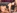 Gros seins, chatte poilue, sodo et double pntration avec supplment sperme
