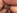 Gros seins, chatte poilue, sodo et double pntration avec supplment sperme