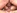 Gros seins, chatte poilue, sodo et double pntration avec supplment sperme