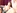 Gros seins, chatte poilue, sodo et double pntration avec supplment sperme