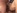 Gros seins, chatte poilue, sodo et double pntration avec supplment sperme