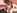 3 etudiantes pour un mec