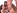 3 filles pour un mec ! Il les baise et les encule toutes