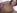 On filme cette jolie femme depuis la rue jusqu' un tournage porno en POV