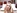Casting 100% pipe et ejac sur la gueule