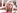 Casting 100% pipe et ejac sur la gueule