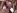 Le casting de Taylor qui ne voulait que sucer