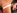 Casting d'une amatrice blonde � gros seins naturels