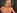 Casting d'une amatrice blonde � gros seins naturels