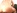 Casting d'une amatrice blonde � gros seins naturels