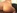 Casting d'une amatrice blonde � gros seins naturels