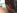 Une jolie black  gros seins naturels baiss par une BBC