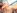 Une jolie black  gros seins naturels baiss par une BBC