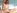 Une jolie black  gros seins naturels baiss par une BBC