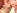 Une jolie black  gros seins naturels baiss par une BBC